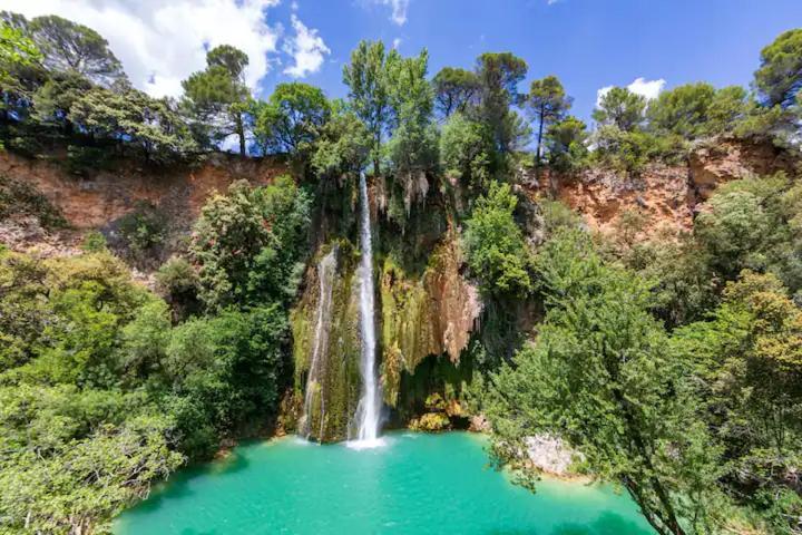 L'Autre Perle, Balneo En Supplement, Le Clos Des Perles Tourtour Buitenkant foto
